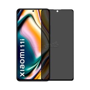 گلس پرایوسی شائومی Xiaomi 11i