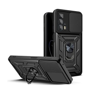 قاب بتمنی موتورولا Edge 20 Pro