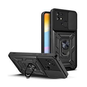 قاب بتمنی شیائومی REDMI 10C