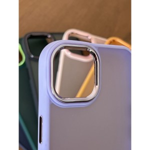 candy case iphone 14