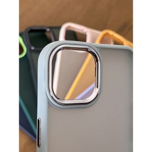 candy cover iphone 14