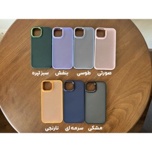 کیس کندی آیفون iphone 14