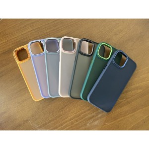 کاور کندی آیفون iphone 14