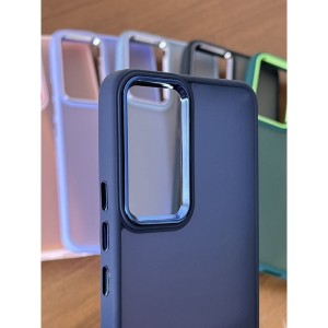 candy cover xiaomi 12