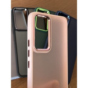 candy case xiaomi 12 lite
