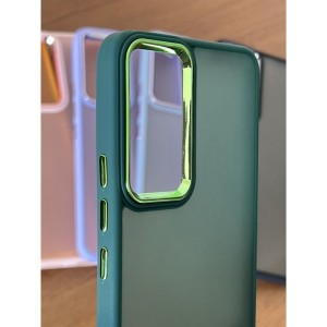 قاب کندی شیائومی 12lite