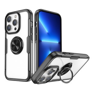 قاب پرستیژ اپل Iphone 14 pro