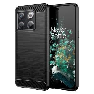 قاب استیل OnePlus 10 Pro