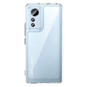 space case xiaomi 12 lite