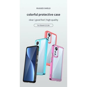 قاب اسپیس Xiaomi 12 Lite