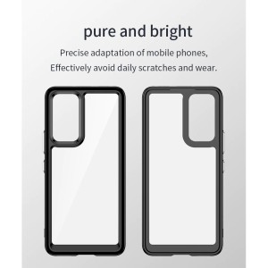 کیس اسپیس mi 12 lite