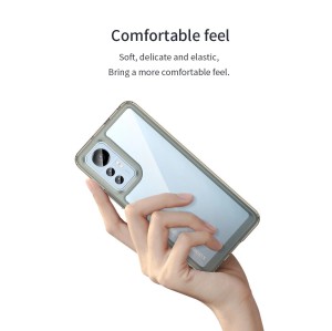 قاب اسپیس Xiaomi 12 Lite
