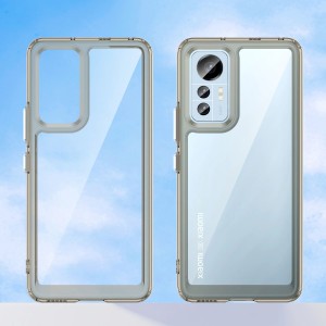 قاب اسپیس Xiaomi 12 Lite