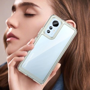 قاب اسپیس Xiaomi 12 Lite