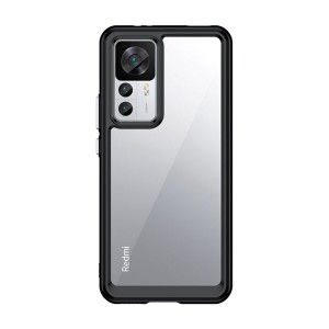 کاور اسپیس شیائومی 12t pro