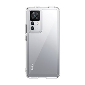 xiaomi mi 12t space cover