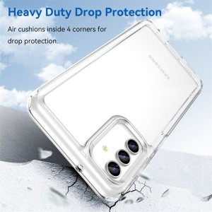 کیس اسپیس سامسونگ A04s