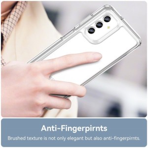 samsung A04s space cover