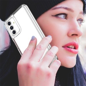 قاب اسپیس سامسونگ A04s
