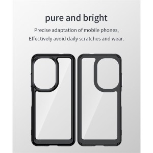 space case asus zenfone 9