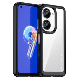 قاب اسپیس ایسوز zenfone 9
