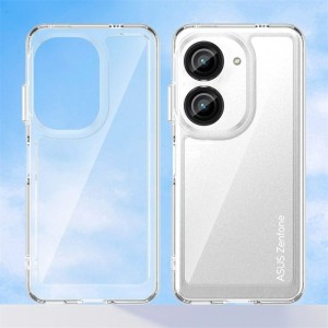 space cover asus zenfone 9