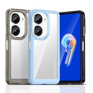قاب اسپیس ایسوز Zenfone 9