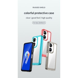 قاب اسپیس ایسوز Zenfone 9