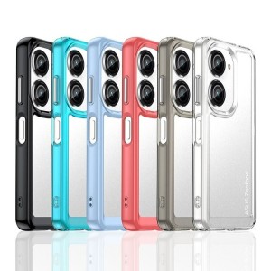 قاب اسپیس ایسوز Zenfone 9