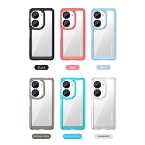 قاب اسپیس ایسوز Zenfone 9