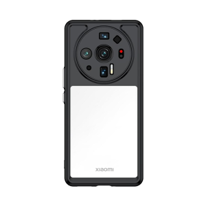قاب اسپیس شیائومی 12s ultra
