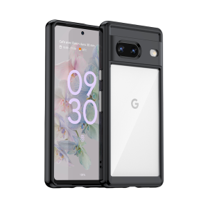 قاب اسپیس گوگل Pixel 7
