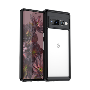 قاب اسپیس گوگل pixel 7 pro