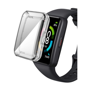 کیس ساعت هوشمند هوآوی Band 7