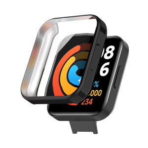 کاور ساعت هوشمند ردمی Redmi Watch 2 lite