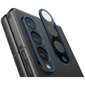 محافظ لنز دوربین سامسونگ Galaxy Z Fold 4