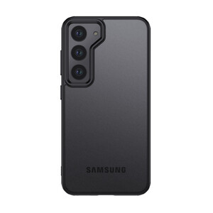 قاب Style سامسونگ Galaxy S23 Plus