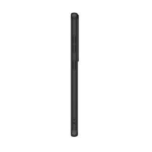 قاب Style سامسونگ Galaxy S23 Plus