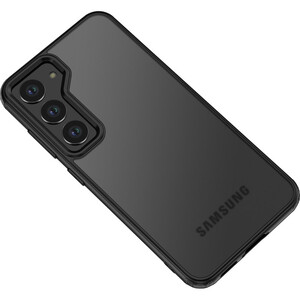 قاب Style سامسونگ Galaxy S23 Plus