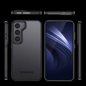قاب Style سامسونگ Galaxy S23 Plus