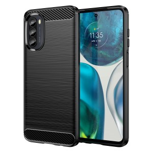 قاب استیل موتورولا Moto G52