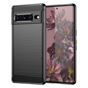 قاب استیل pixel 7 pro