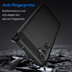 قاب استیل A14 5G