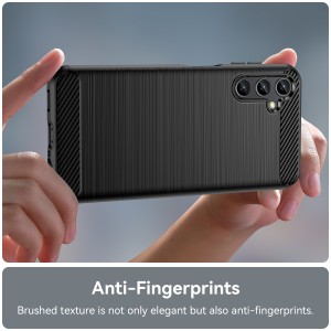 قاب استیل A14 5G