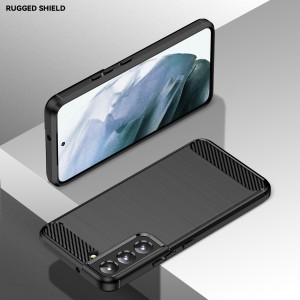 قاب استیل S23