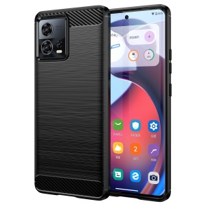 قاب استیل موتورولا  Edge 30 Fusion
