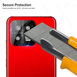 محافظ لنز دوربین Xiaomi Mi 13Pro