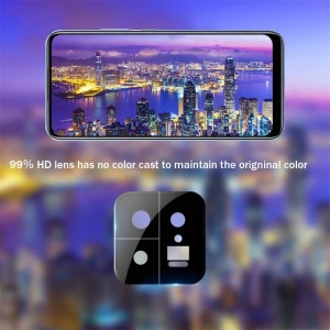 محافظ لنز دوربین Xiaomi Mi 13Pro