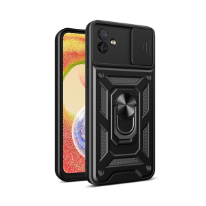 قاب بتمنی سامسونگ Samsung Galaxy A04e