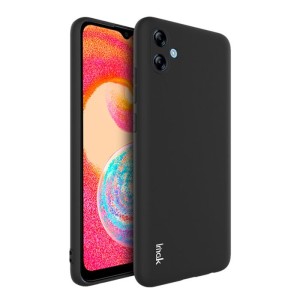 قاب سیلیکونی   سامسونگ Galaxy A04e / F04